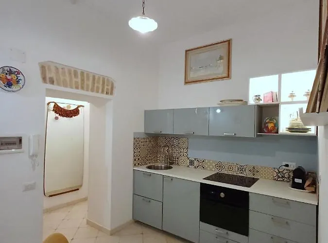 Apartamento Gianicolo Sweet Roma
